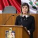 PAN exhorta a reforzar estrategias para frenar feminicidios en Nuevo León