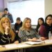 Fortalece Nuevo León acciones para prevenir la violencia de género contra las mujeres