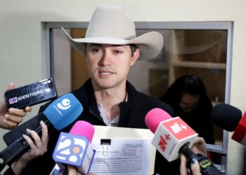 Nueva Ley de Ganadería para Nuevo León