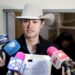 Nueva Ley de Ganadería para Nuevo León