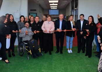 Remodela municipio de fuadalupe capillas del Pueblo de Pablo Livas