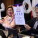 Reconocerán a mujeres ejemplares de Guadalupe con la presea ”María Elena Chapa”