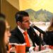 Movimiento Ciudadano se compromete a trabajar para que a México siempre le vaya bien