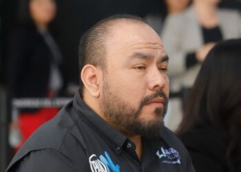 Ofrece PAN NL retomar negociaciones por presupuesto 2025