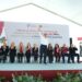 Impulsa Américo a los cinco municipios de La Ribereña con 243.6 MDP en obras