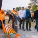 Inicia “Guadalupe Limpio“ para mejorar infraestructura en colonias