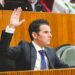 “Coordinadores de bancadas continúan en diálogo por el Presupuesto 2025“: Miguel A. Flores Serna