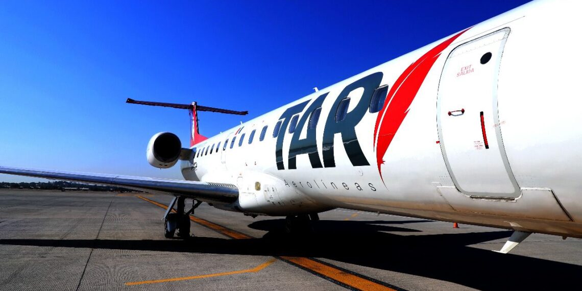 Más conexiones para Nuevo León: Nueva ruta aérea entre Monterrey y San Luis Potosí