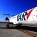 Más conexiones para Nuevo León: Nueva ruta aérea entre Monterrey y San Luis Potosí