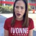 “Comisión de Presupuesto está abierta al diálogo y a la construcción de acuerdos“: Ivonne Álvarez