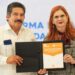 Instala Instituto Estatal de las Mujeres Unidad de Igualdad de Género en Pesquería