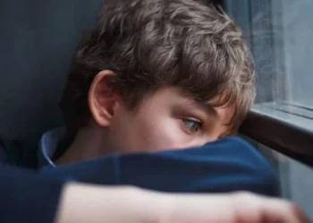 Depresión: Un llamado a la salud mental global