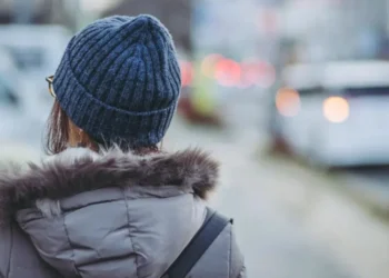 “Ante frente frío, asistencia a clases será opcional“: Samuel García