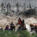 En México ya hay plan de acción ante posible deportación masiva