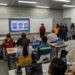 Arranca programa de formación docente en tecnología y semiconductores