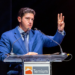 “Pymes son la fortaleza e impulso de Nuevo León“: Samuel García
