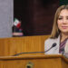 Congreso de Nuevo León refuerza protección contra violencia de género y digital