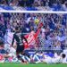Rayados rompe la sequía y consigue su primer triunfo