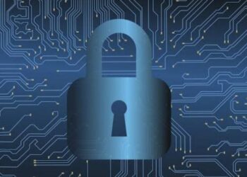 Ciberseguridad: Empresas mexicanas en riesgo  