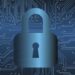 Ciberseguridad: Empresas mexicanas en riesgo