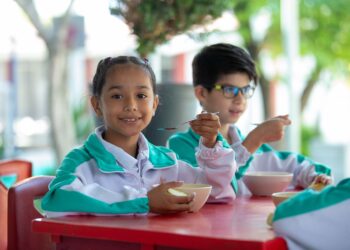 Implementarán en Nuevo León estrategia nacional “Vive Saludable, Vive Feliz“