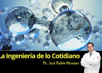 El agua que bebemos: ¿Tan simple como parece?