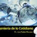 El agua que bebemos: ¿Tan simple como parece?