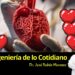 La ingeniería de nuestro corazón: ¿El verdadero motor del amor?