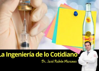 Eureka de la Suerte: Increíbles Hallazgos Inesperados en la Ingeniería