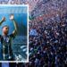 Inicia la era Ramos en Rayados