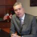 “México está preparado para los aranceles”, Waldo Fernández