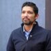 “Transparencia y compromiso sindical”: líder de la Sección 50 del SNTE