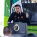 Nuevo León fortalece el transporte público con la renovación de la Ruta 223