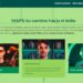 Tecmilenio presenta su modelo MAPS para una educación personalizada