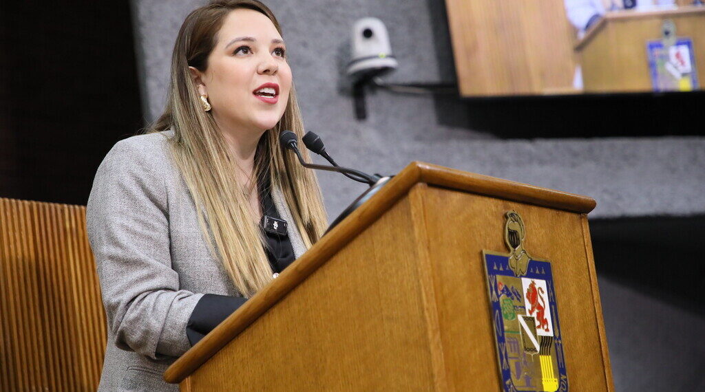 Aprueban reforma para eliminar brecha salarial entre hombres y mujeres