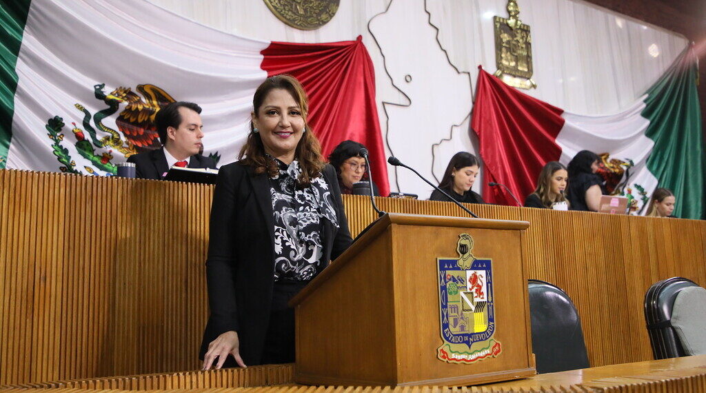 Aprueban reforma para reconocer el bienestar y cuidado animal como un derecho