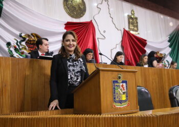 Aprueban reforma para reconocer el bienestar y cuidado animal como un derecho