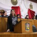 Aprueban reforma para reconocer el bienestar y cuidado animal como un derecho