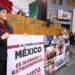 Cierra filas Morena en apoyo a la negociación alcanzada por la Presidenta