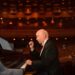 Trae Jorge Federico Osorio “Los 5 de Beethoven“ por primera vez a Monterrey