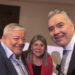 Celebra Waldo Fernández el 108° aniversario de la Constitución Mexicana