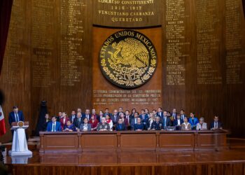 Claudia Sheinbaum visitará Nuevo León el Día del Ejército