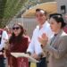 García inaugura la primera Clínica Veterinaria Municipal en Nuevo León