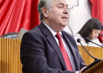 Plantea Héctor Morales diversificar categorías turísticas en Nuevo León