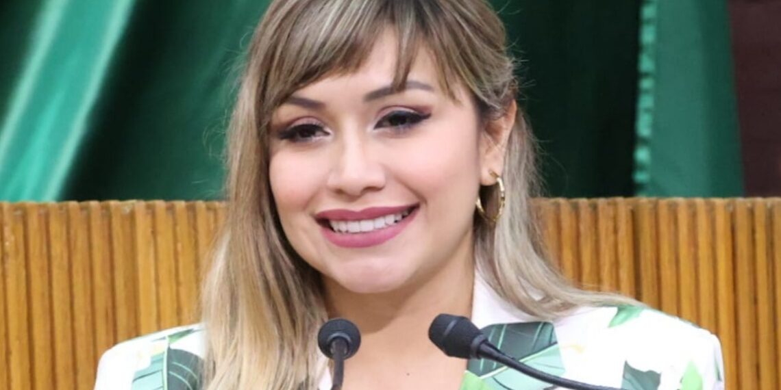 Aprueban prohibir castigos físicos y humillantes a menores en Nuevo León