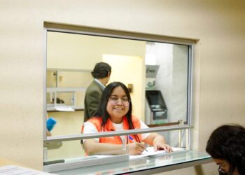 Marisol González propone reformas para mejorar la gestión de parques y jardines en Nuevo León