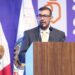”Generación de empleo en Nuevo León es resultado de la paz laboral”: Federico Rojas