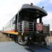 Inauguran Américo Villarreal, SICT y CPKC el puente ferroviario internacional Patrick J. Ottensmeyer