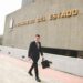Miguel Flores destaca apertura al diálogo para aprobar el Presupuesto 2025