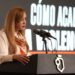 Lanza Gobierno de NL campaña “Como Acaba la Violencia“